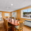 Отель Coast Fraser Inn, фото 17