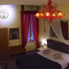Отель B&B Venice, фото 6