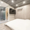 Отель Ulsan Ilsan Louis Hotel, фото 6