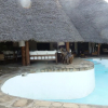 Отель Amber Villas Diani, фото 34