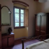 Отель Apartment in Farmhouse, фото 3