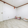 Отель Seosan Emperor Motel, фото 13