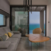Отель Sueño LUXURY VILLA 180 Iconic Sea View, фото 38