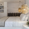 Отель Ftelia Bay Boutique Hotel Mykonos, фото 5