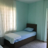 Отель Boztas Apart Hotel, фото 9