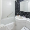 Отель MYSTAYS Kagoshima Tenmonkan, фото 31