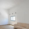 Отель Villa Avci 2 Uzumlu, фото 20