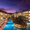 Отель Patong Paragon Resort & Spa, фото 1