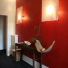 Отель Merian Hotel, фото 24