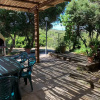 Отель Le Residenze di Capo Falcone, фото 20