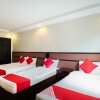 Отель Oyo 394 Tagaytay Haven Hotel - Mendez, фото 3