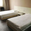 Отель Haolaiju Hotel, фото 5