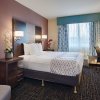 Отель Best Western Fort Myers Inn & Suites, фото 14