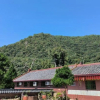 Отель Jixiang Tiankeshe Hotel, фото 19