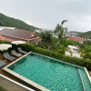 Отель Santosa Detox & Wellness Center, фото 13