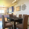 Отель Crete Getaway 3Bd Apt w Garden and View, фото 12