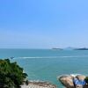 Отель Dongshan Bay man bed and Breakfast, фото 13