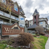 Отель WindTower Resort - 1 BR Suite or 1 Single Room, фото 1