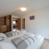 Отель Volga in Livigno with 2 bedrooms and 1 bathrooms, фото 10