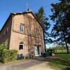 Отель Gîte Saint-Pierre-la-Rivière, 4 pièces, 5 personnes - FR-1-497-5, фото 17