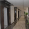 Отель Lords Inn Porbandar, фото 13