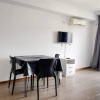 Отель Spacious Loft In Downtown Rosario - Fully Equipped, фото 10