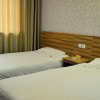Отель Yake E-Home Kuaijie Hotel Luquan Branch, фото 4