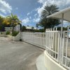 Отель Palms & Pools apartment at Curacao Ocean Resort, фото 2