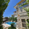 Отель Giritlim Butik Otel, фото 32