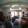 Отель Lhasa Banre Hostel, фото 9