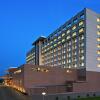 Отель Welcomhotel by ITC Hotels, GST Road, Chennai, фото 6