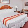 Отель Americas Best Value Inn, фото 31