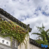 Отель Hongcun Muye Yunyin  Homestay, фото 1