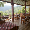 Отель Aris Homestay And Warung Made, фото 16