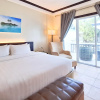 Отель Boracay Ocean Club, фото 5