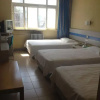 Отель Beijing Shindom - Zhushikou Hotel, фото 6