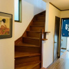 Отель 熱海天海ヴィラ/ Atami Tenkai Villa, фото 2
