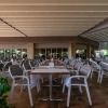 Отель Sunmelia Beach Resort, фото 5
