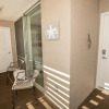 Отель Magnolia 306 Destin - 1 Br Condo, фото 1