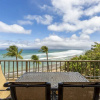 Отель Beachfront Maui Penthouses, фото 8