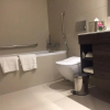 Отель Ascott Rafal Olaya Riyadh, фото 9