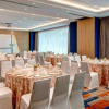 Отель Ibis Styles Johor Iskandar Puteri, фото 22