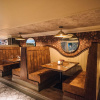 Отель Bowfield Hotel and Spa, фото 2