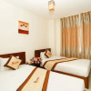 Отель SUNVIEW Hotel, фото 2