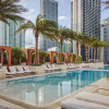 Отель SLS LUX Brickell, фото 10