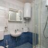 Отель Apartments Hostin Roža Duga Uvala, фото 10