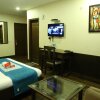 Отель OYO Rooms Phase 3B2 Mohali, фото 10