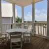 Отель Cinnamon Shore- Family Tides 115 SE, фото 12