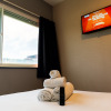 Отель easyHotel Milton Keynes, фото 4