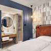 Отель H2 Hotel Mainz, фото 2